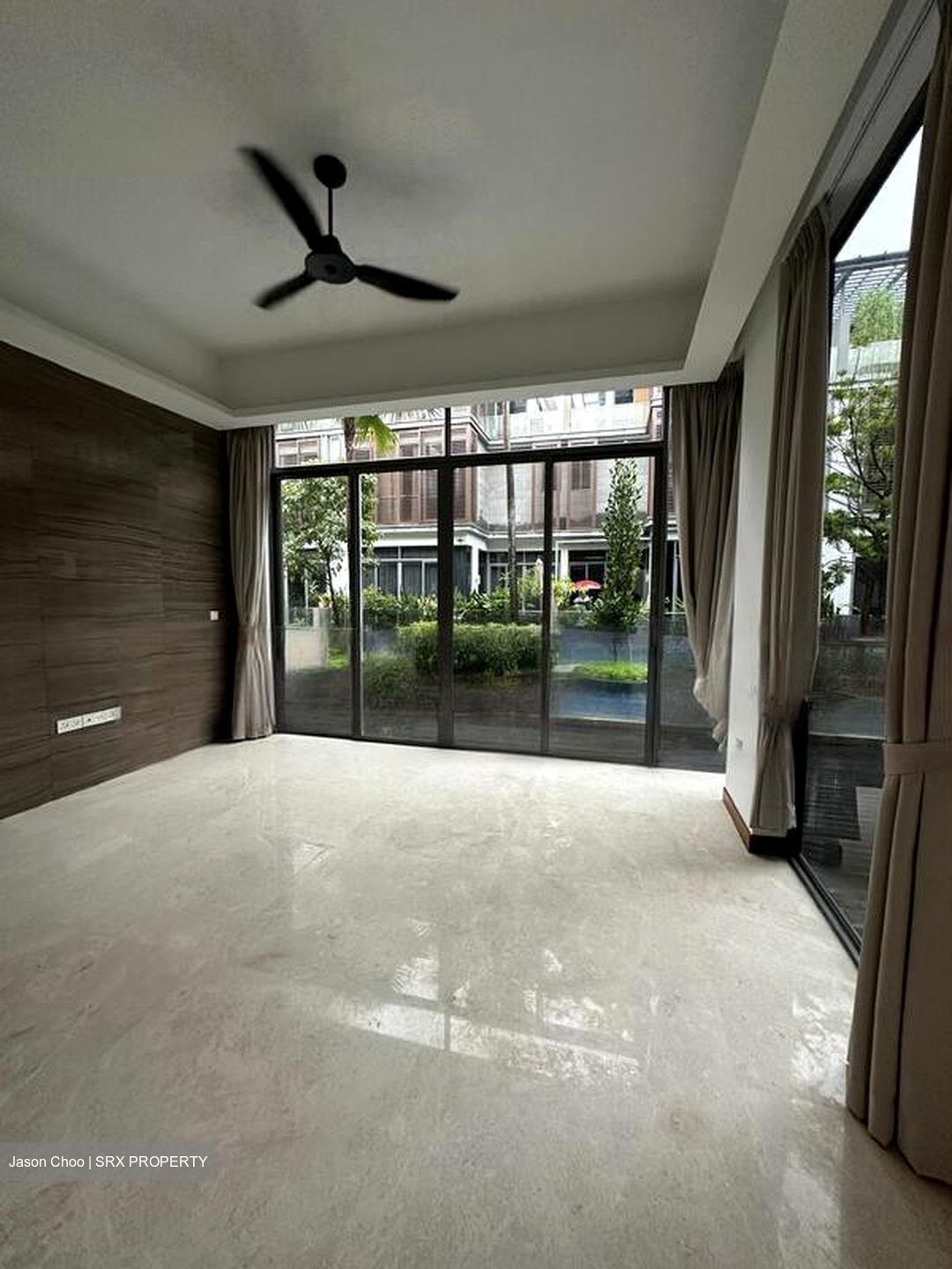 The Seawind (D15), Condominium #480989561